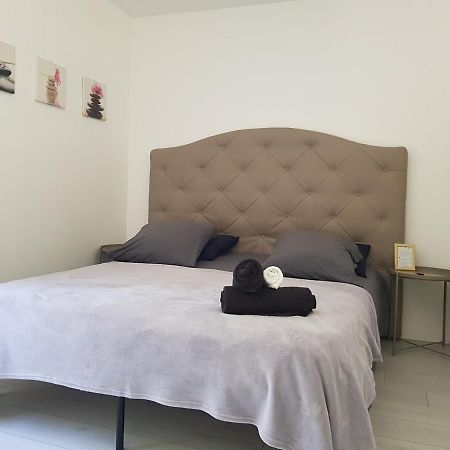 Chez Lisa & Olivier 40 Min Disney 15 Min Paris Orly Airport Athis-Mons Luaran gambar