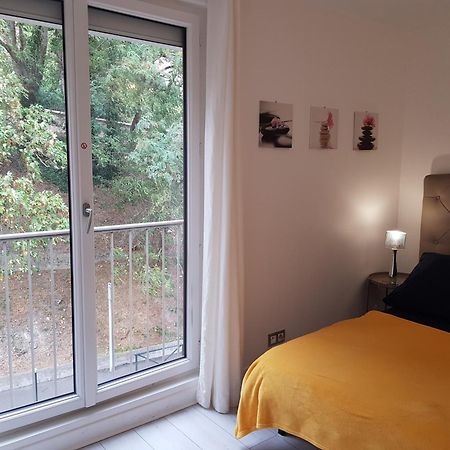 Chez Lisa & Olivier 40 Min Disney 15 Min Paris Orly Airport Athis-Mons Luaran gambar
