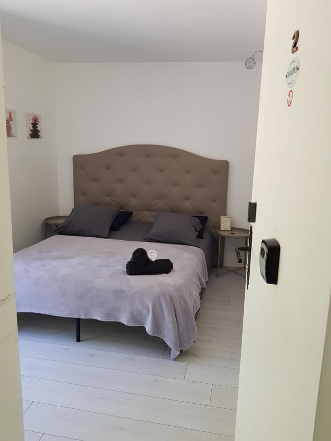 Chez Lisa & Olivier 40 Min Disney 15 Min Paris Orly Airport Athis-Mons Luaran gambar