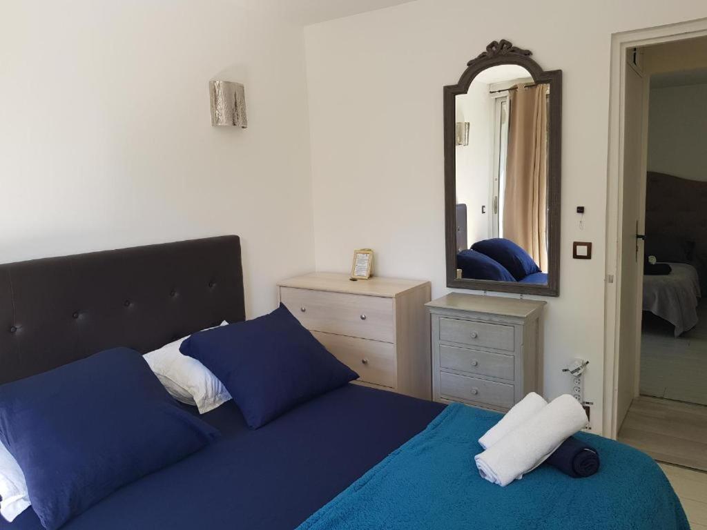 Chez Lisa & Olivier 40 Min Disney 15 Min Paris Orly Airport Athis-Mons Luaran gambar