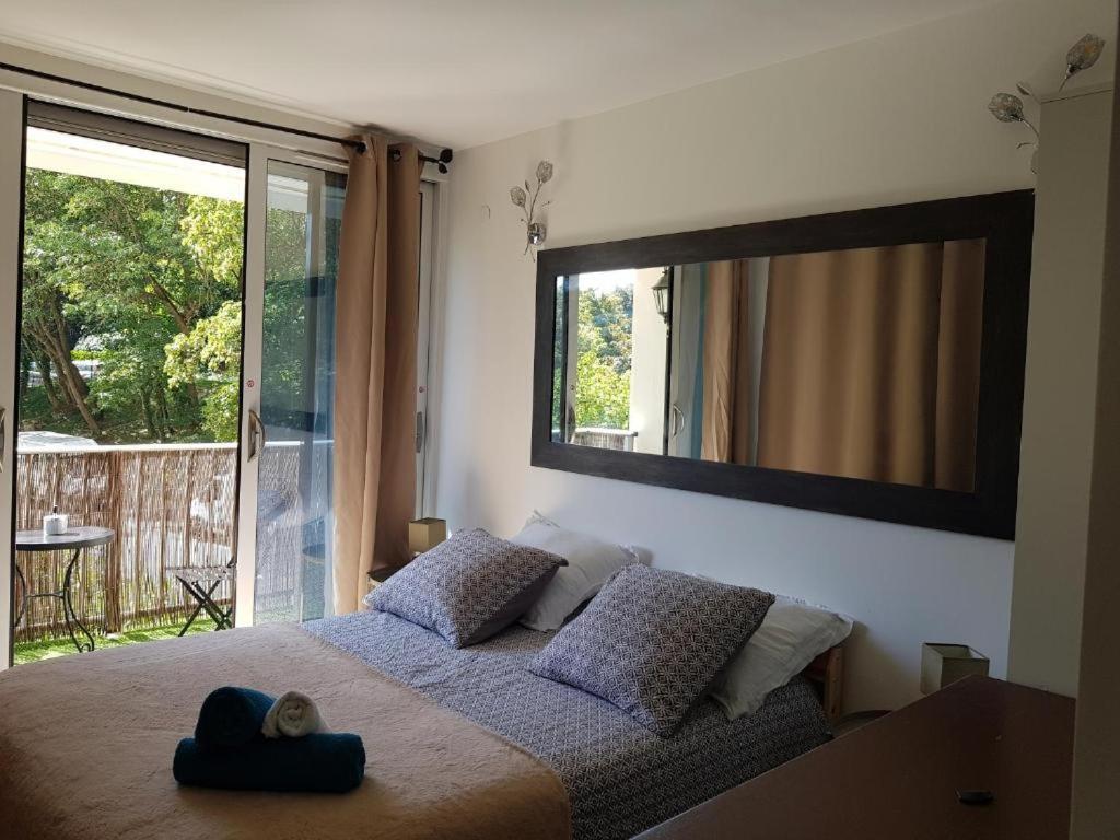 Chez Lisa & Olivier 40 Min Disney 15 Min Paris Orly Airport Athis-Mons Luaran gambar